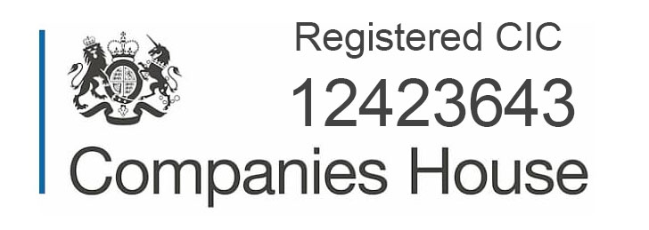 Companies House