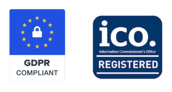 ICO