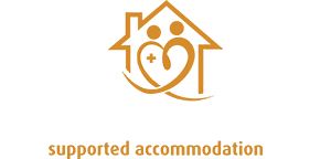 Contento Social Homes